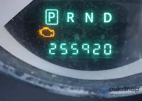 2007 Dodge Caliber Sxt z USA, uszkodzony, nr VIN 1B3HB48B17D589932